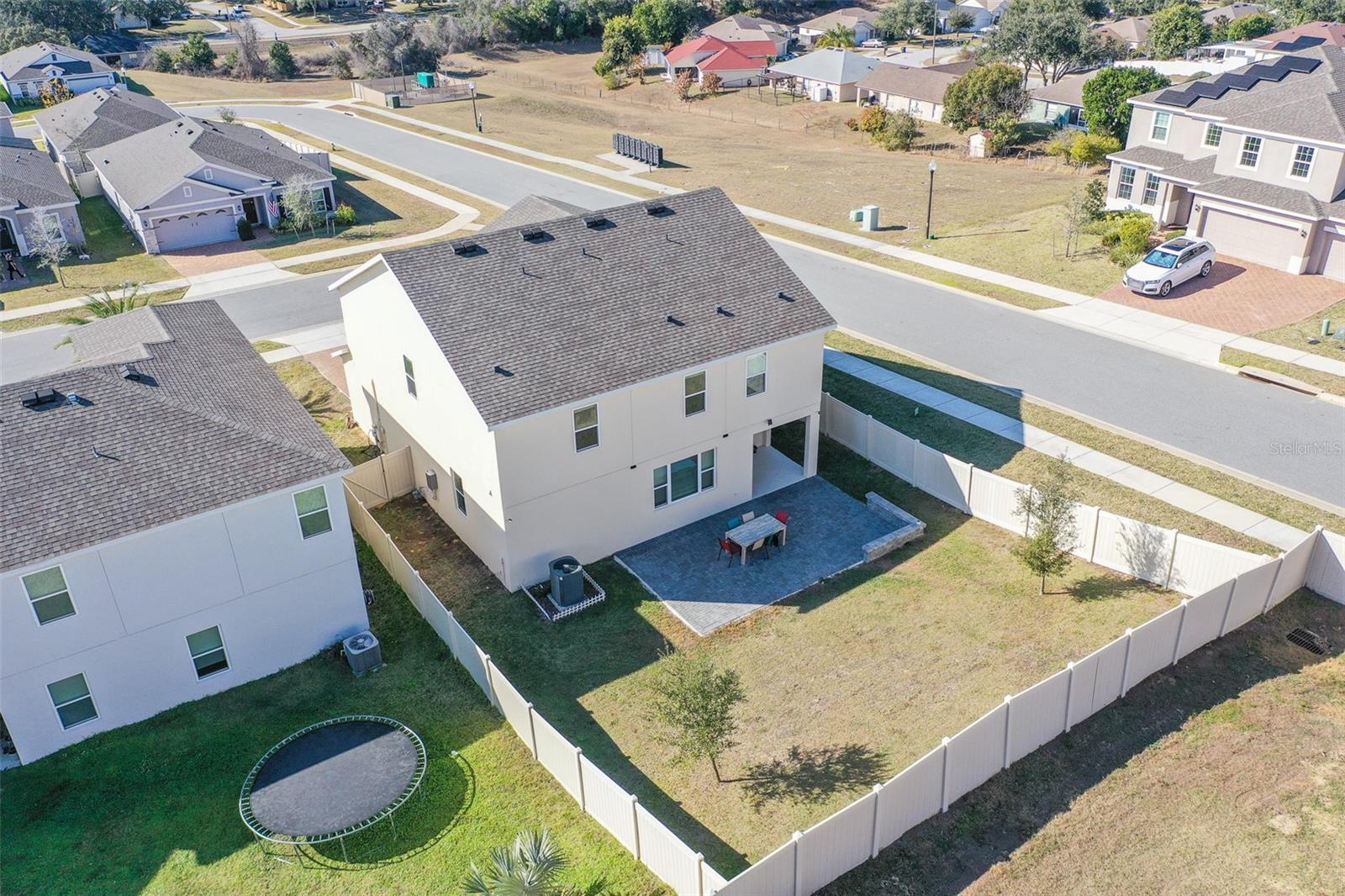 622 BELLINGHAM WAY, MINNEOLA, FL, 34715