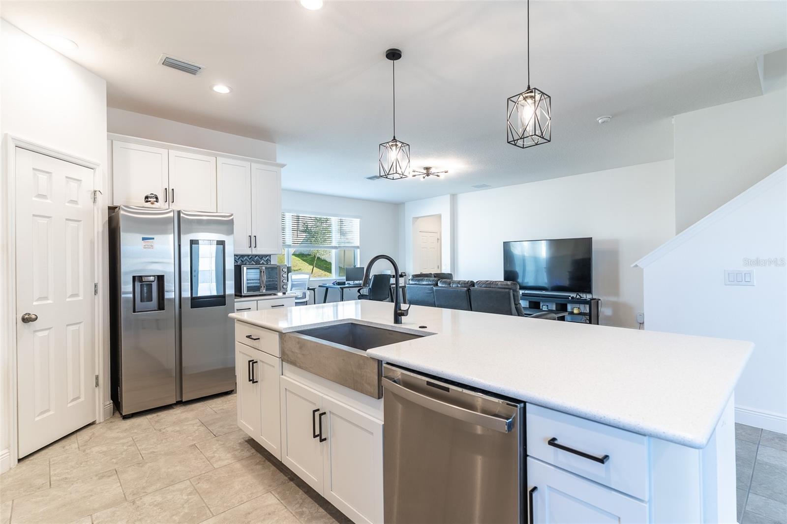 622 BELLINGHAM WAY, MINNEOLA, FL, 34715