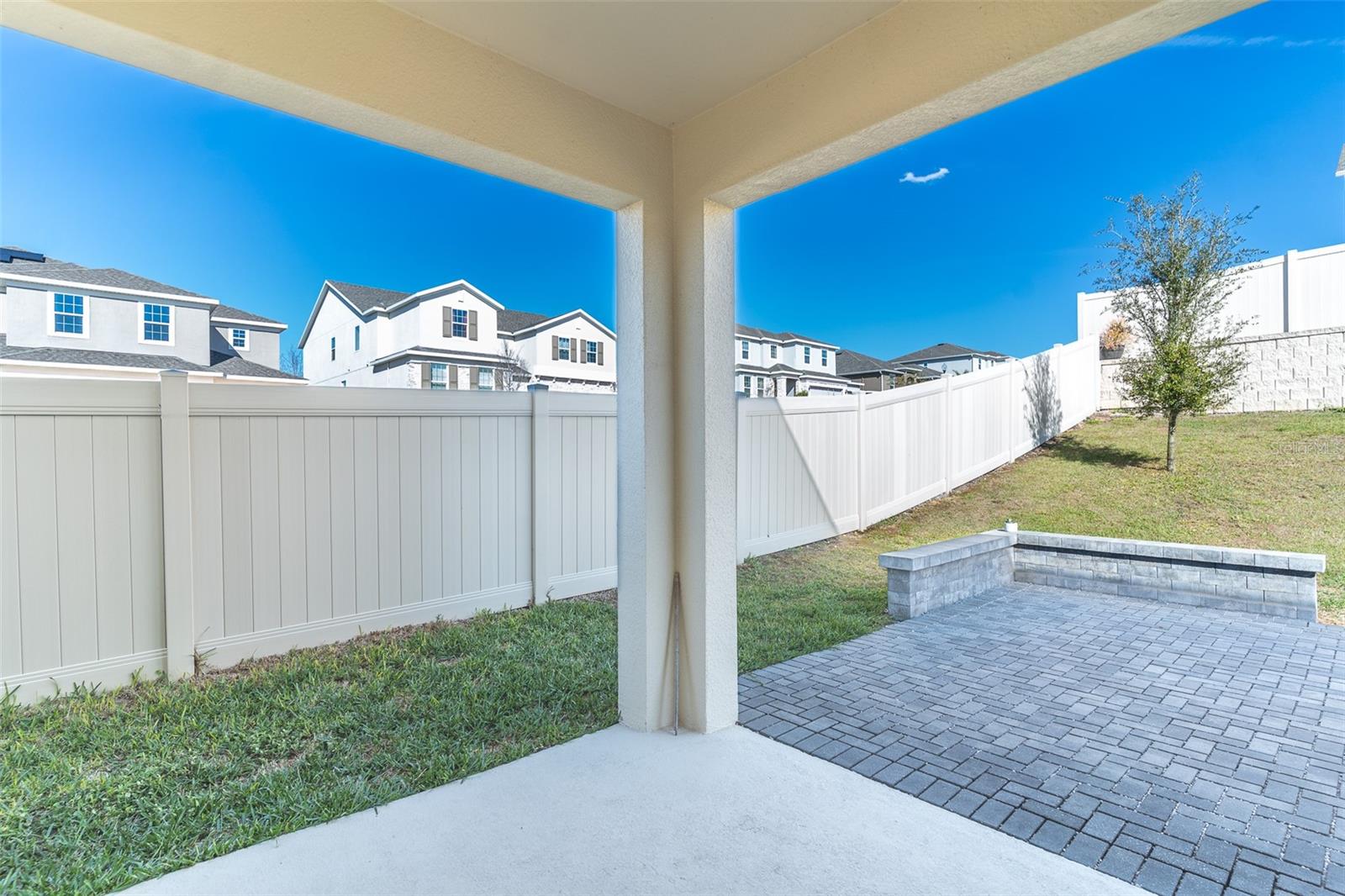 622 BELLINGHAM WAY, MINNEOLA, FL, 34715