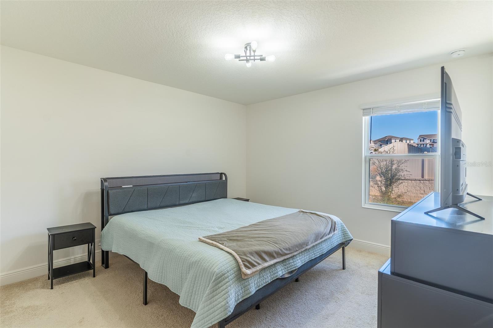 622 BELLINGHAM WAY, MINNEOLA, FL, 34715