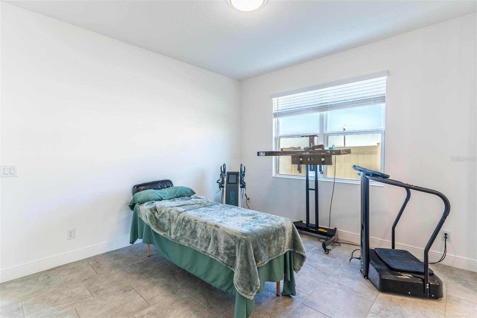 622 BELLINGHAM WAY, MINNEOLA, FL, 34715