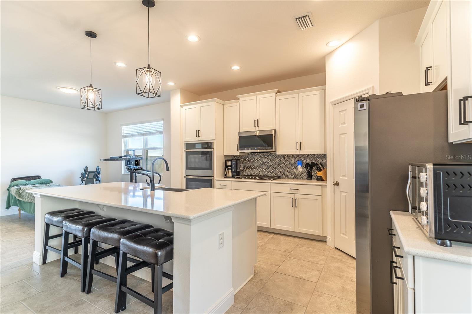 622 BELLINGHAM WAY, MINNEOLA, FL, 34715