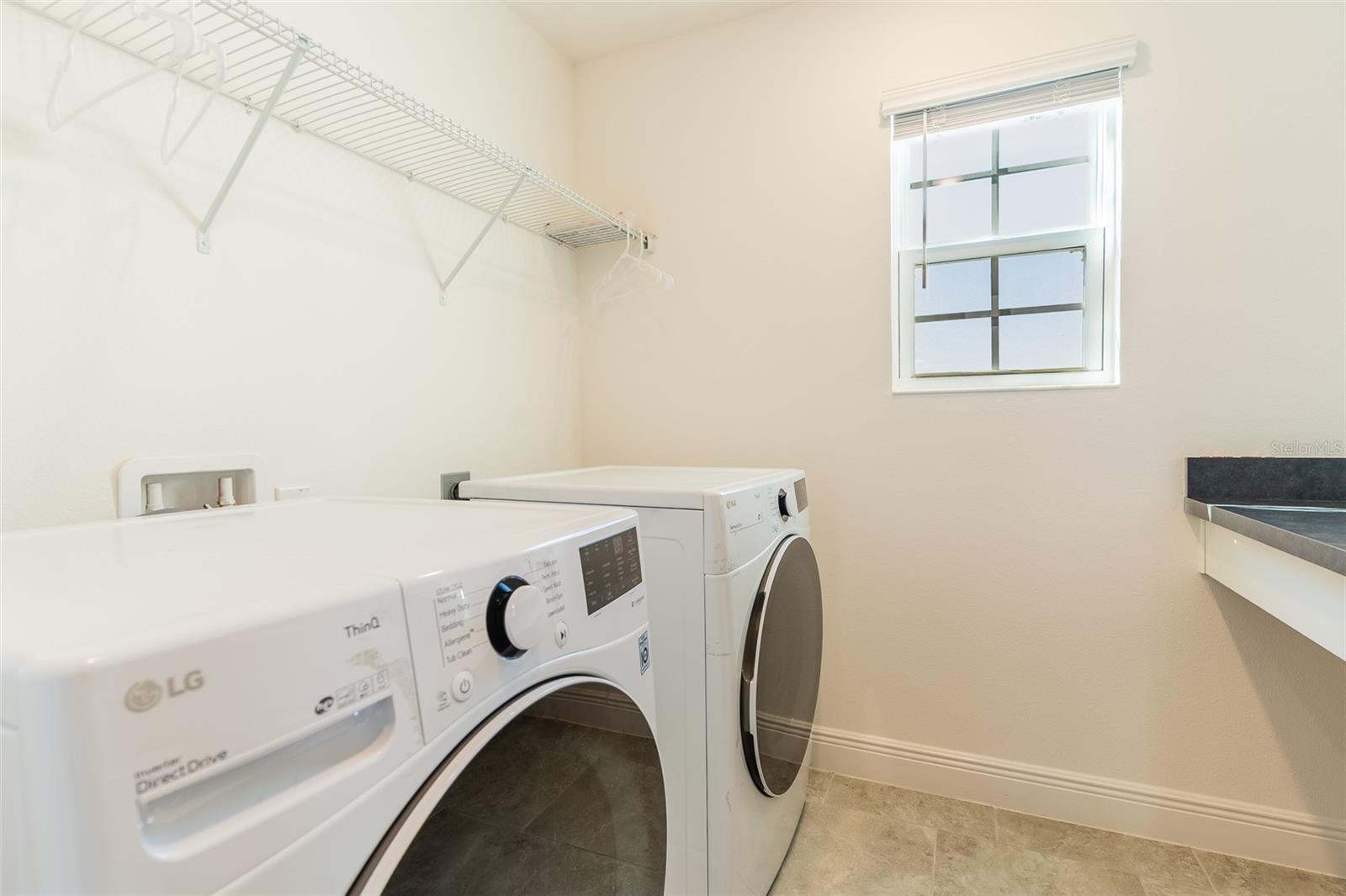 622 BELLINGHAM WAY, MINNEOLA, FL, 34715