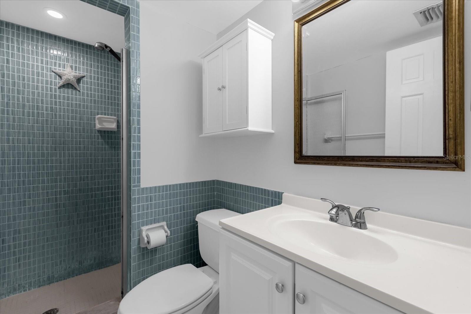 1250 S DENNING DR #112, WINTER PARK, FL, 32789