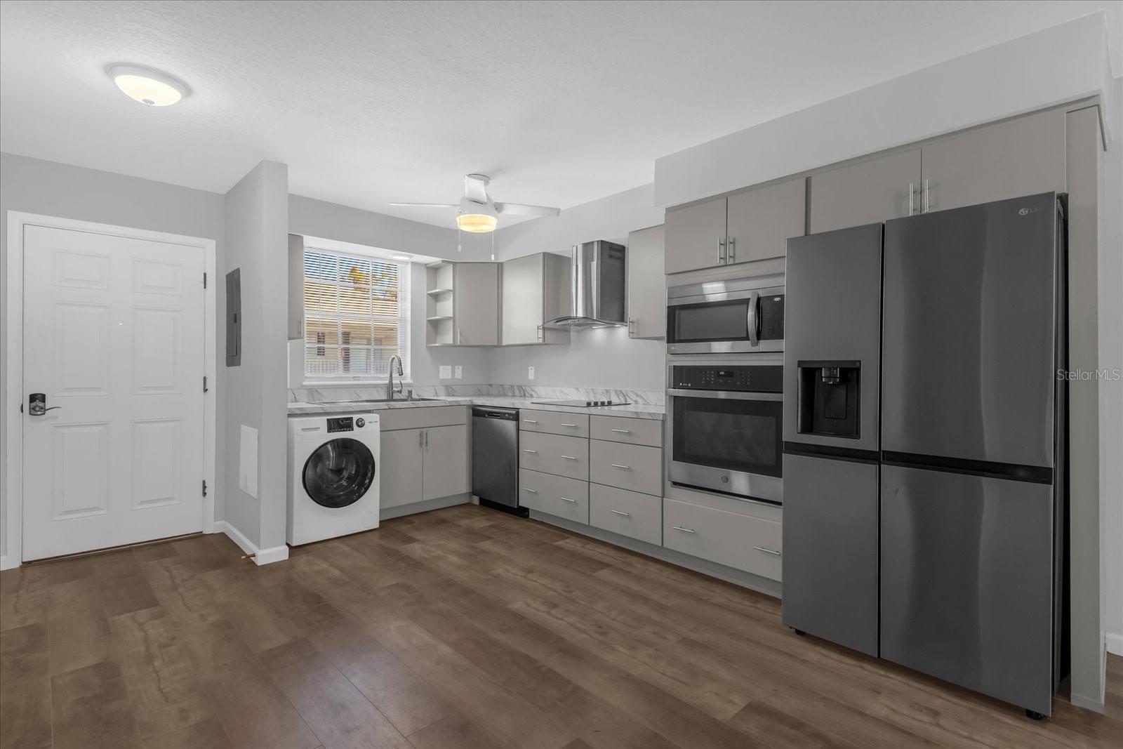 1250 S DENNING DR #112, WINTER PARK, FL, 32789