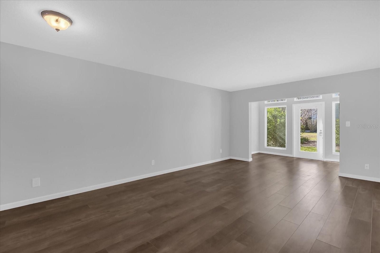 1250 S DENNING DR #112, WINTER PARK, FL, 32789