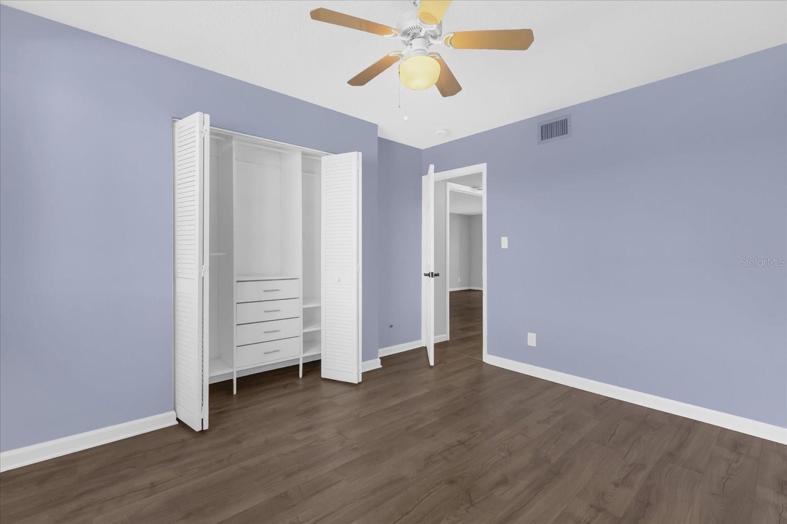 1250 S DENNING DR #112, WINTER PARK, FL, 32789