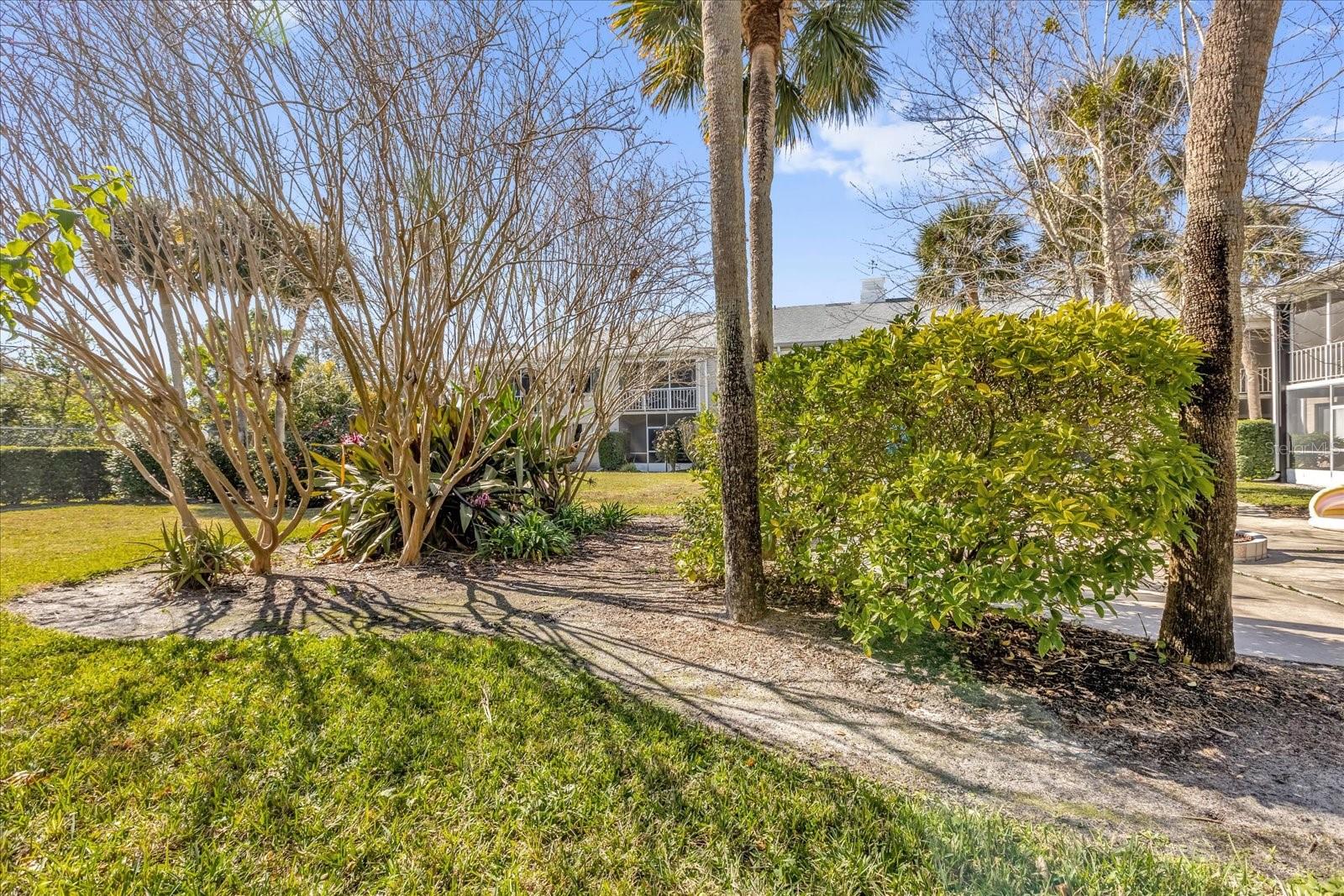 1250 S DENNING DR #112, WINTER PARK, FL, 32789