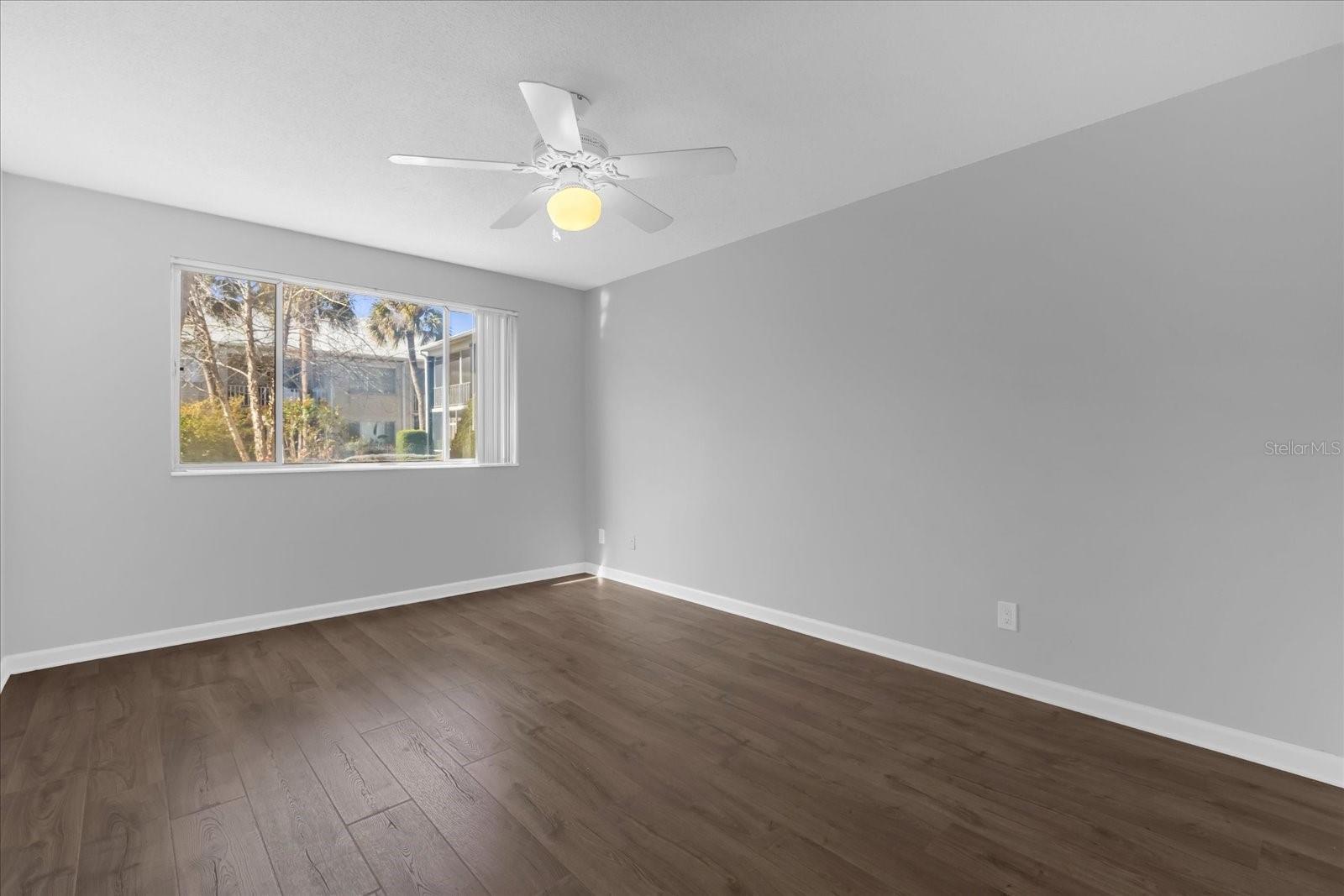 1250 S DENNING DR #112, WINTER PARK, FL, 32789