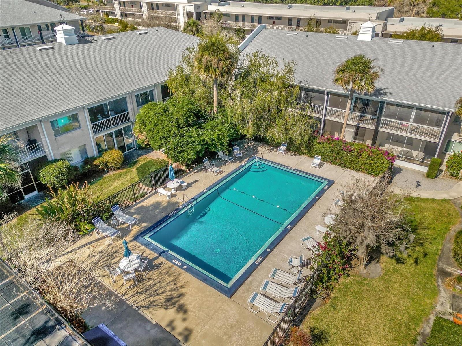 1250 S DENNING DR #112, WINTER PARK, FL, 32789