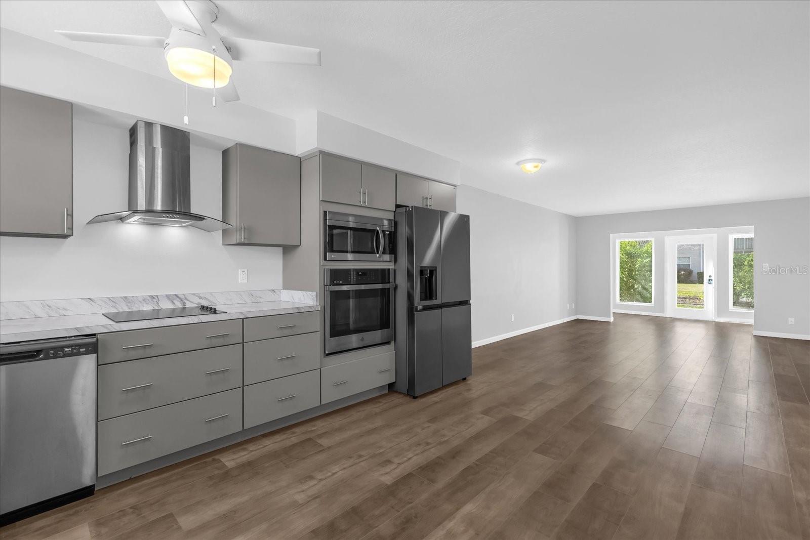 1250 S DENNING DR #112, WINTER PARK, FL, 32789