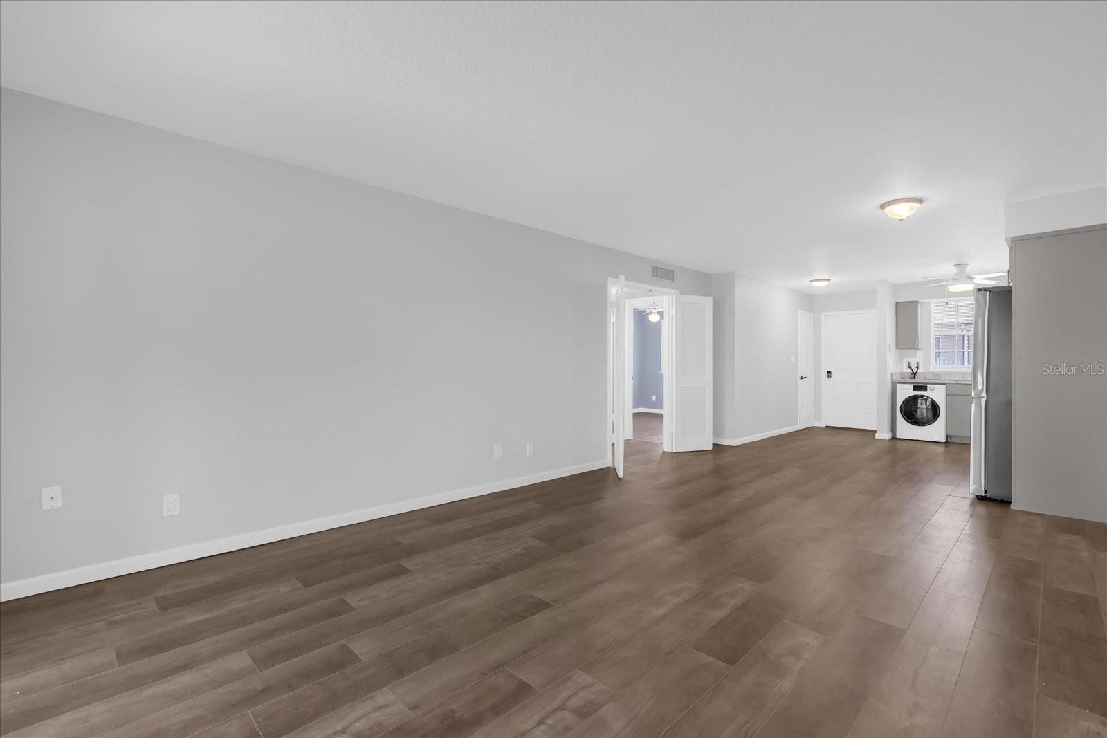 1250 S DENNING DR #112, WINTER PARK, FL, 32789