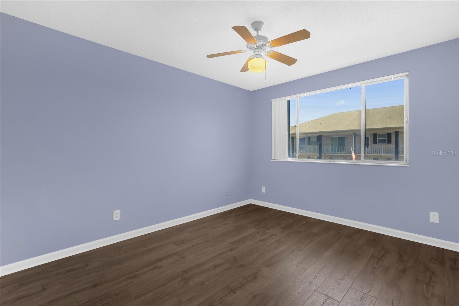 1250 S DENNING DR #112, WINTER PARK, FL, 32789