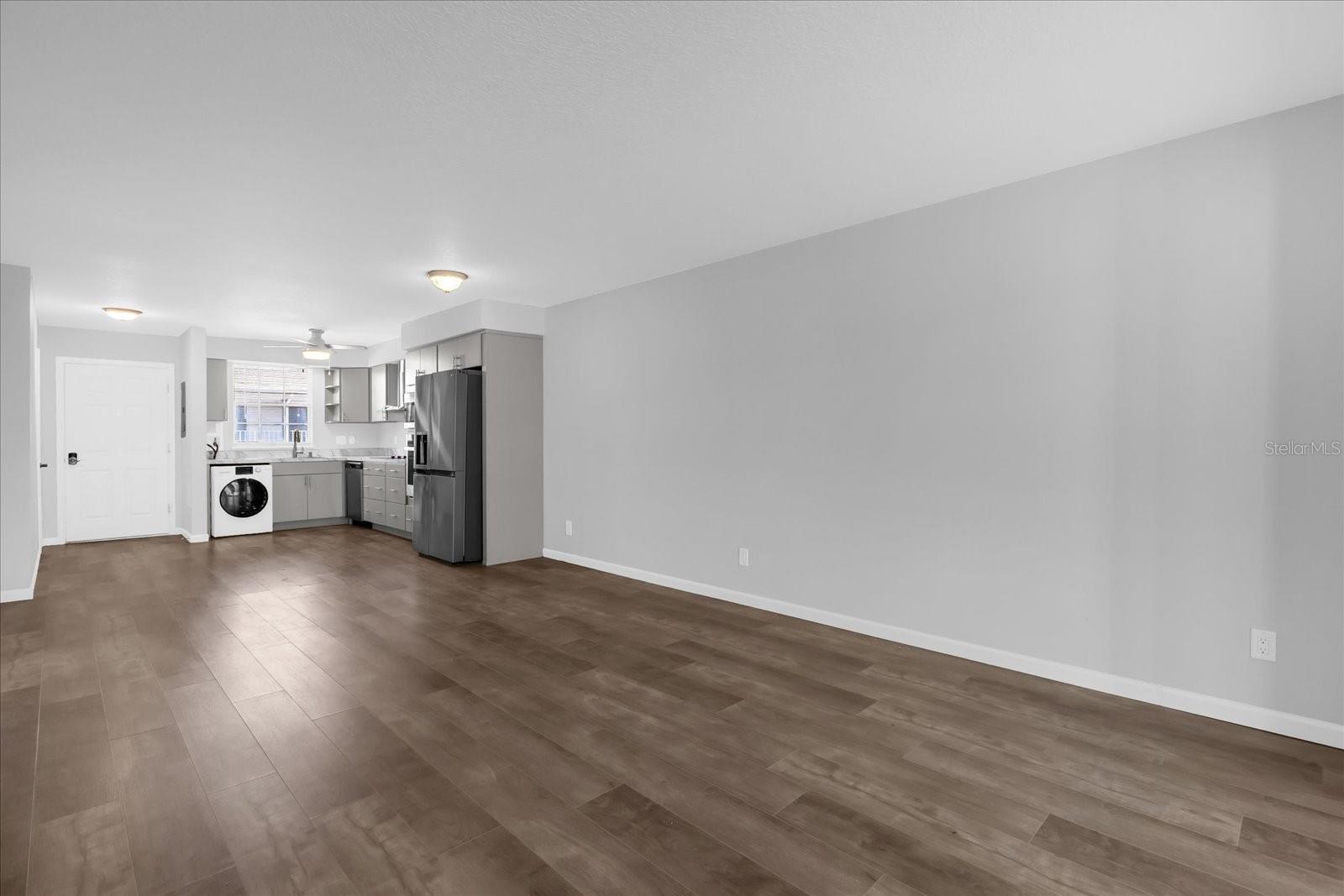 1250 S DENNING DR #112, WINTER PARK, FL, 32789