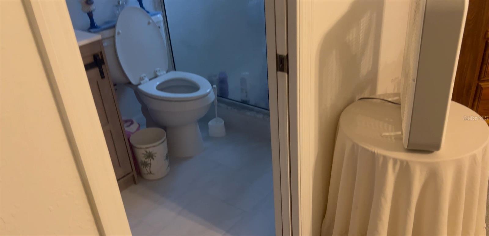 O6377104 Property Photo