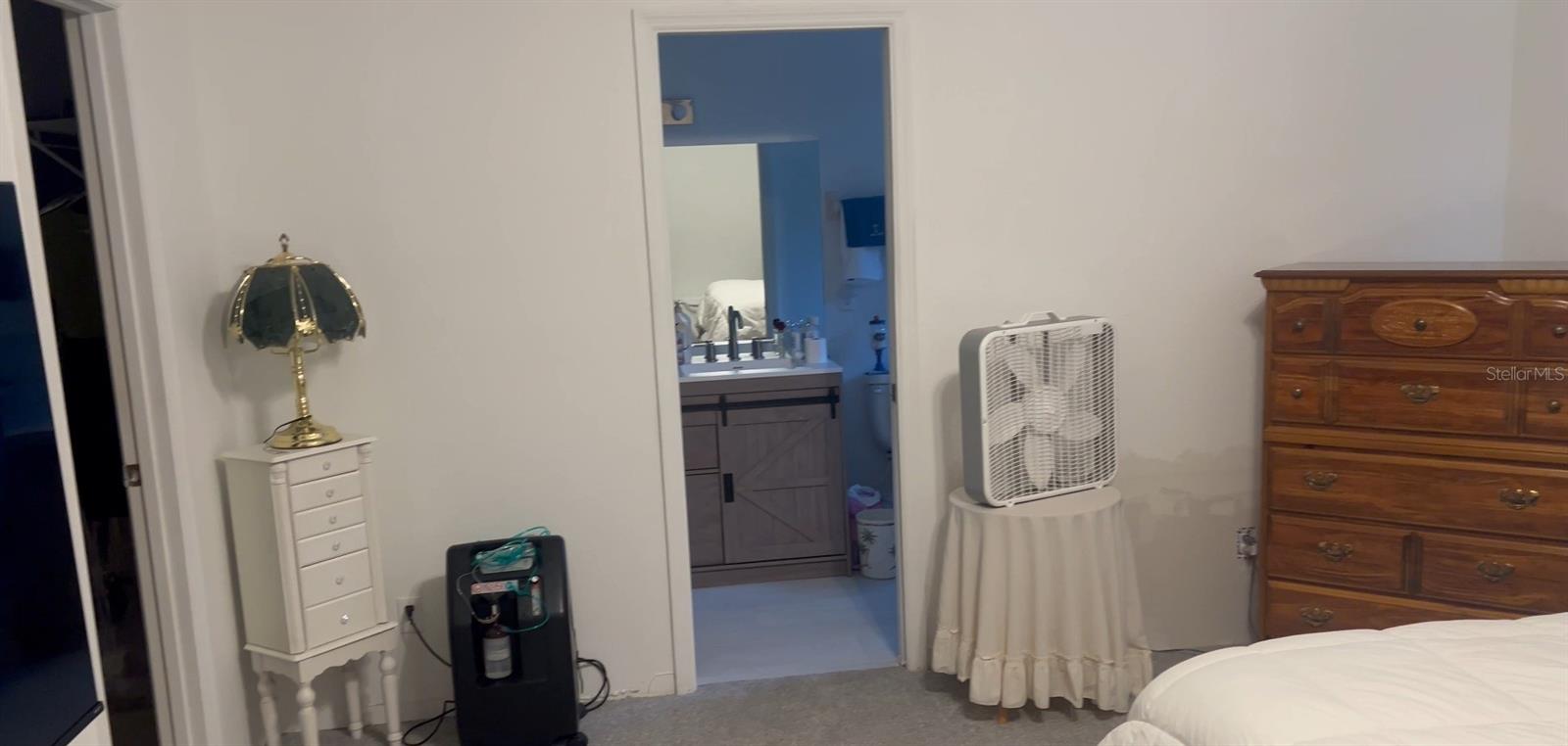 O6377104 Property Photo