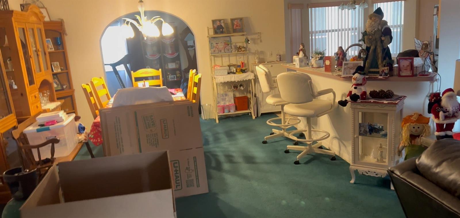 O6377104 Property Photo