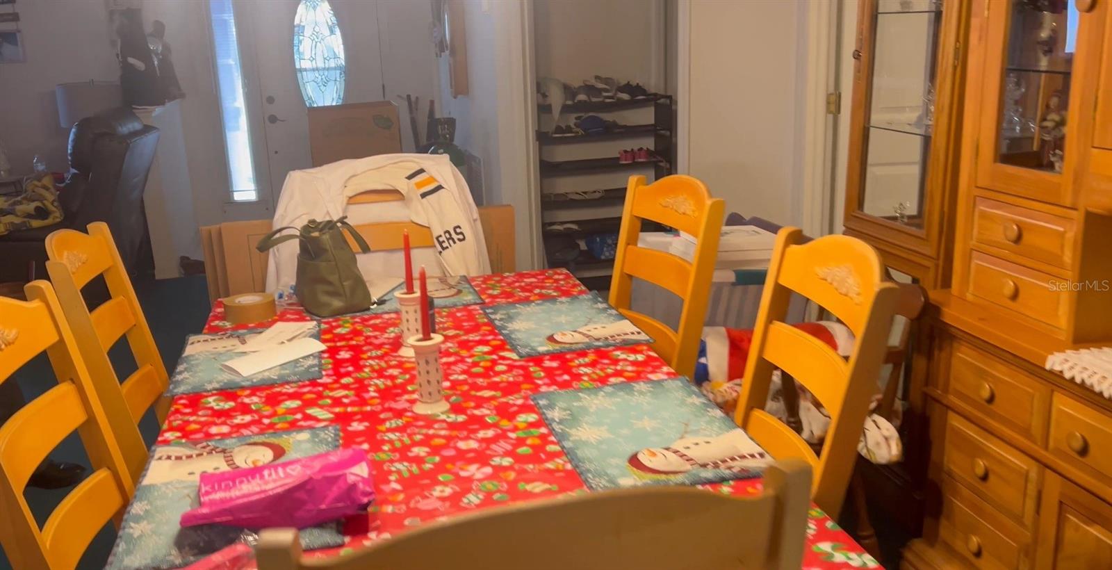 O6377104 Property Photo