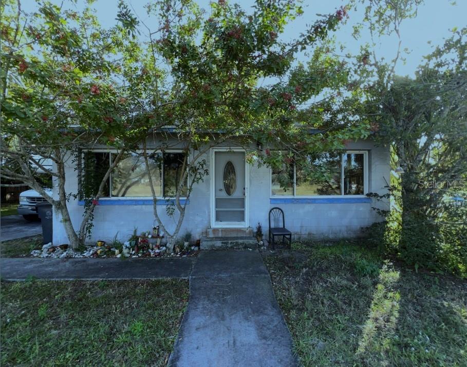 O6377104 Property Photo