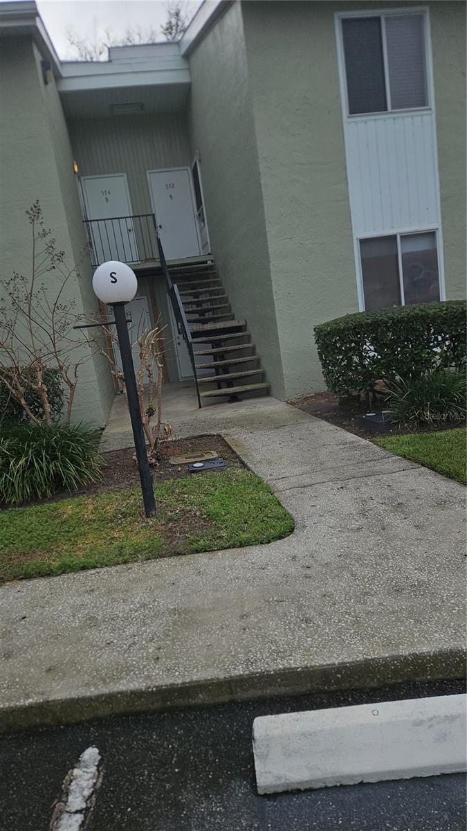 OM717474 Property Photo