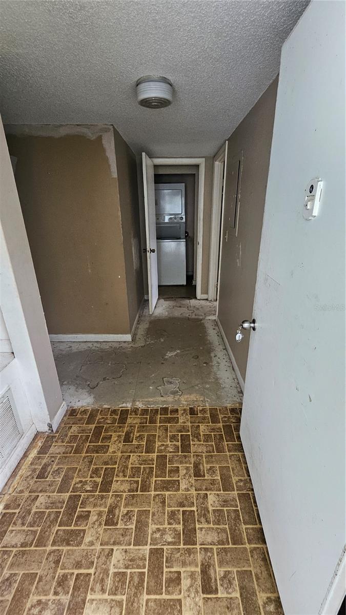 OM717474 Property Photo