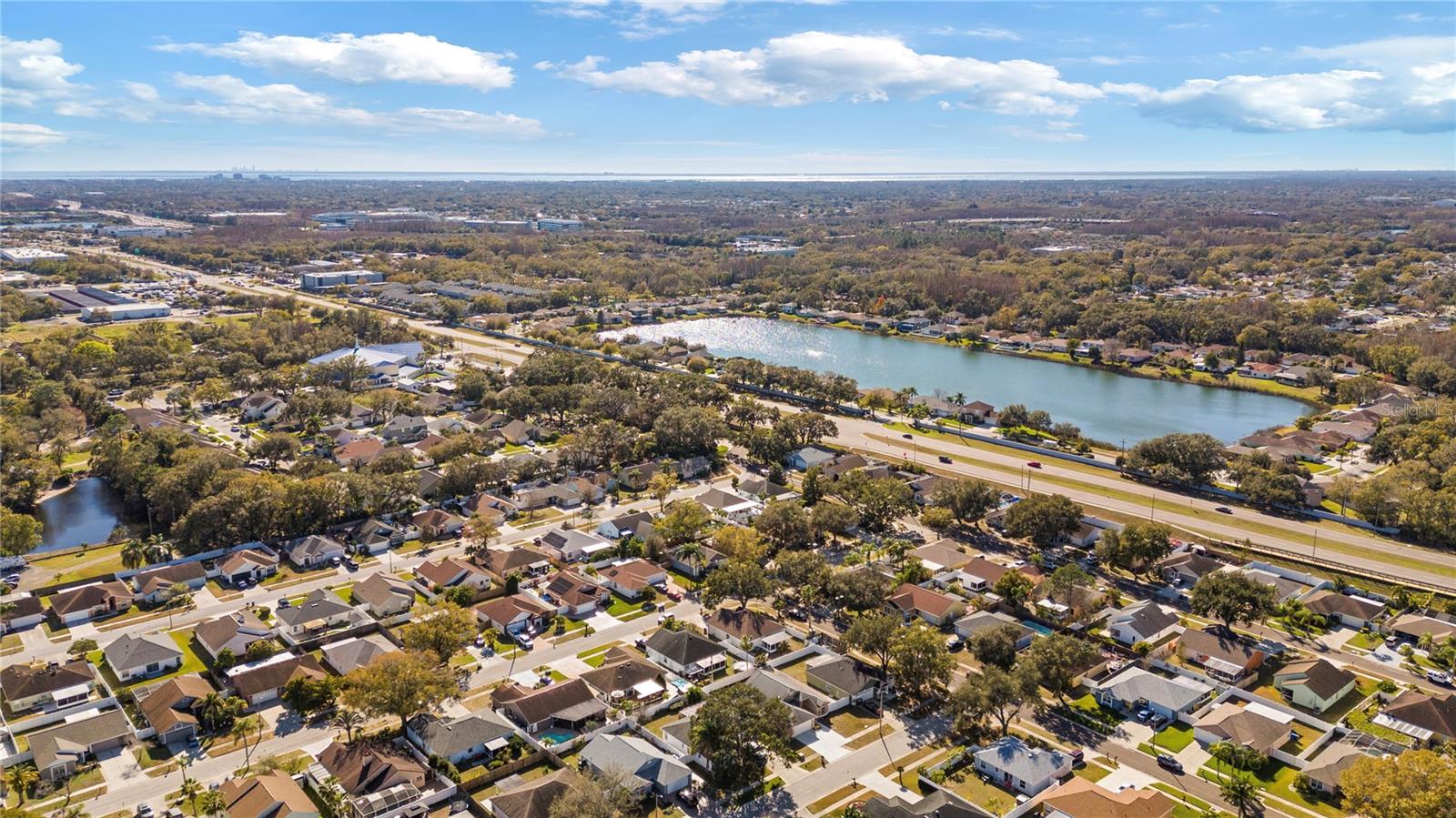 5927 TAYWOOD DR, TAMPA, FL, 33624