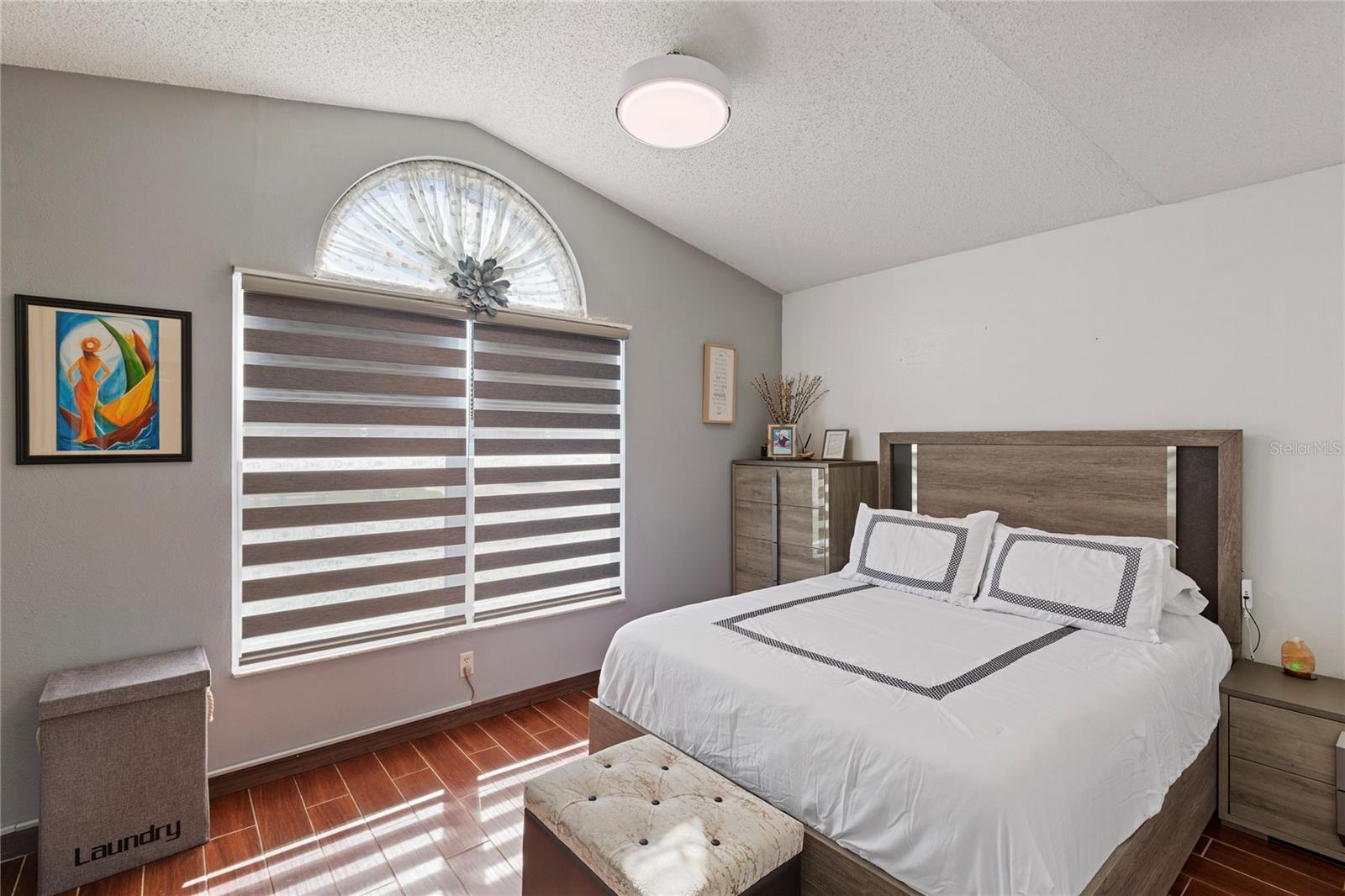 5927 TAYWOOD DR, TAMPA, FL, 33624