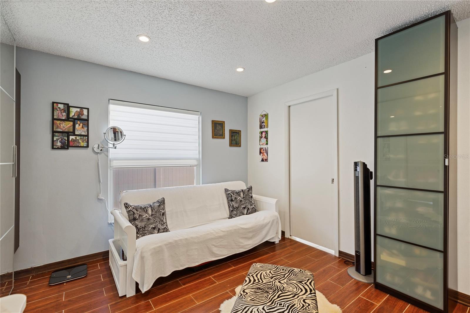 5927 TAYWOOD DR, TAMPA, FL, 33624