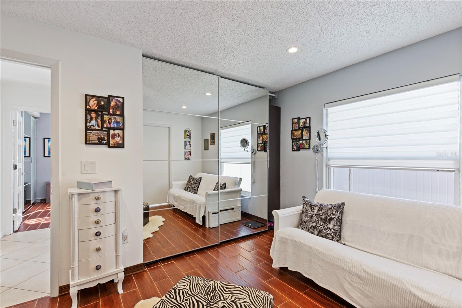 5927 TAYWOOD DR, TAMPA, FL, 33624