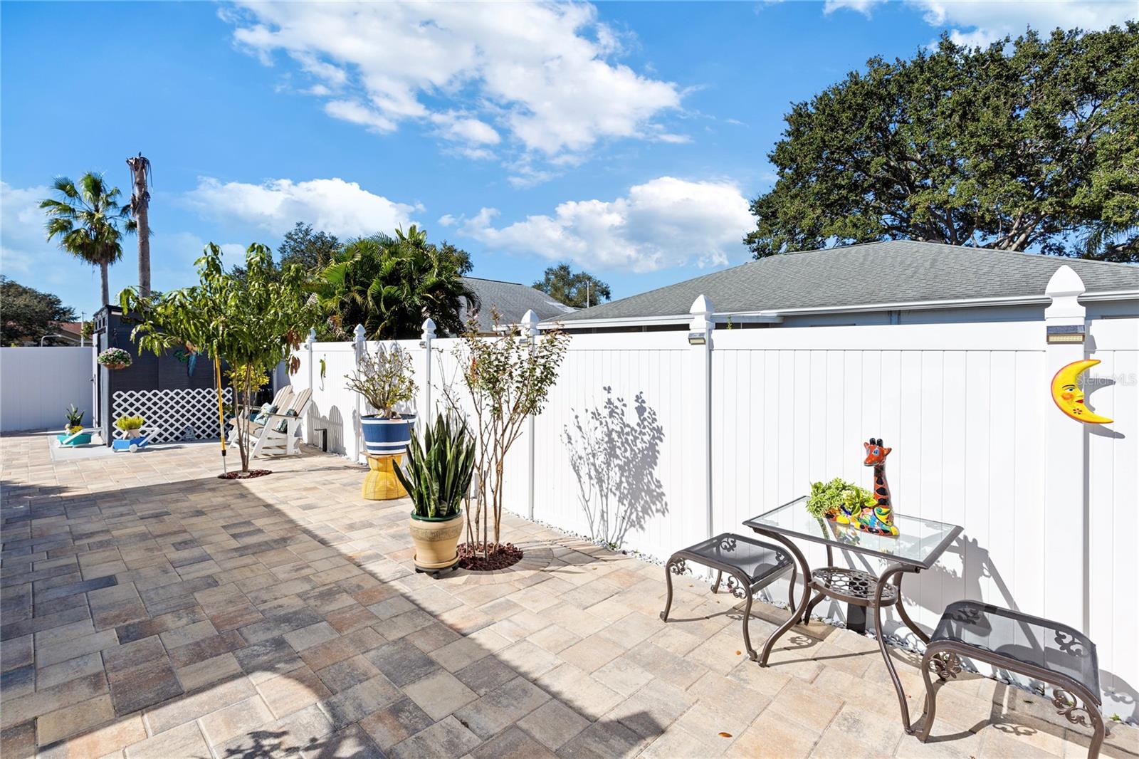 5927 TAYWOOD DR, TAMPA, FL, 33624