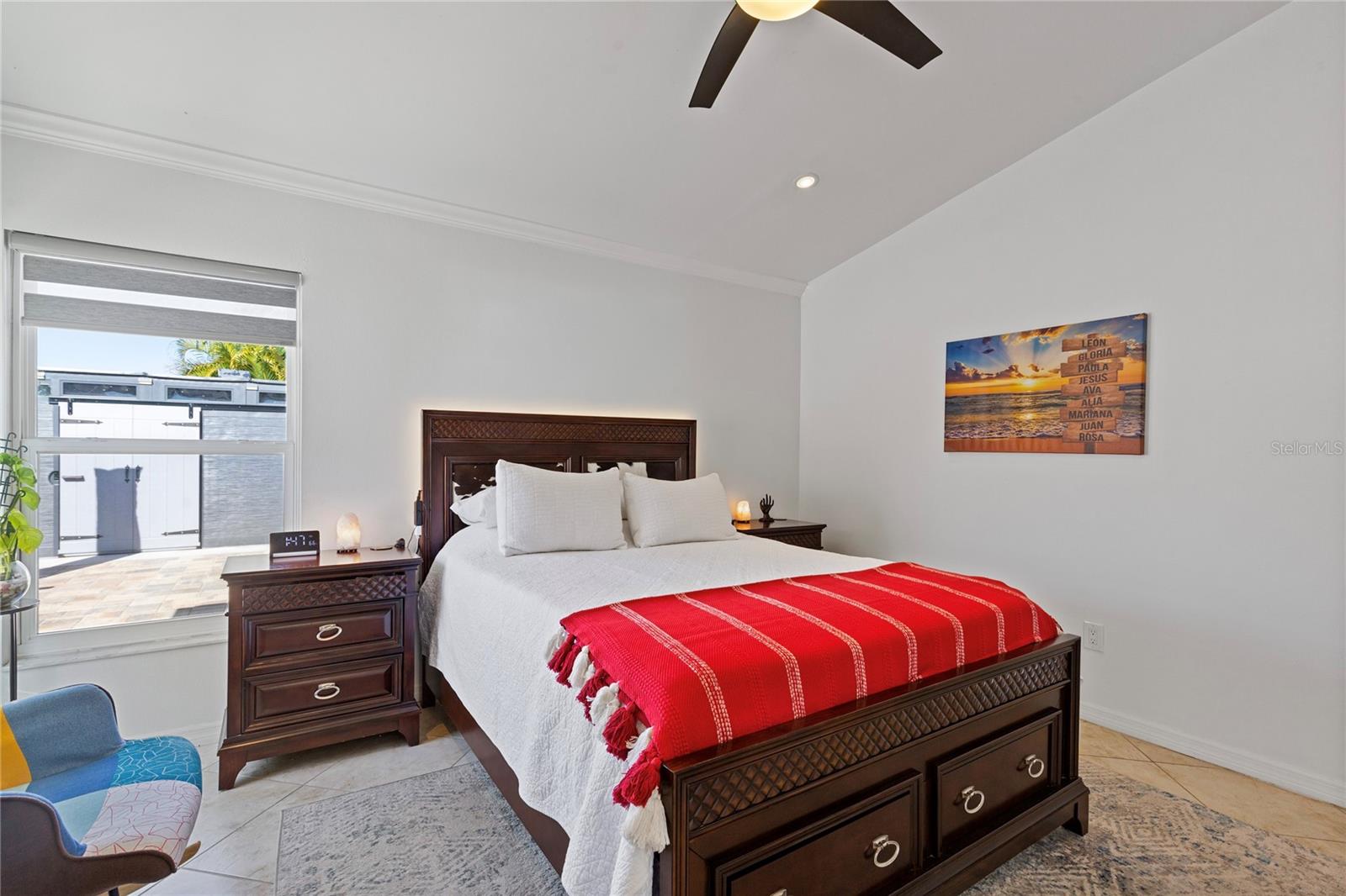 5927 TAYWOOD DR, TAMPA, FL, 33624