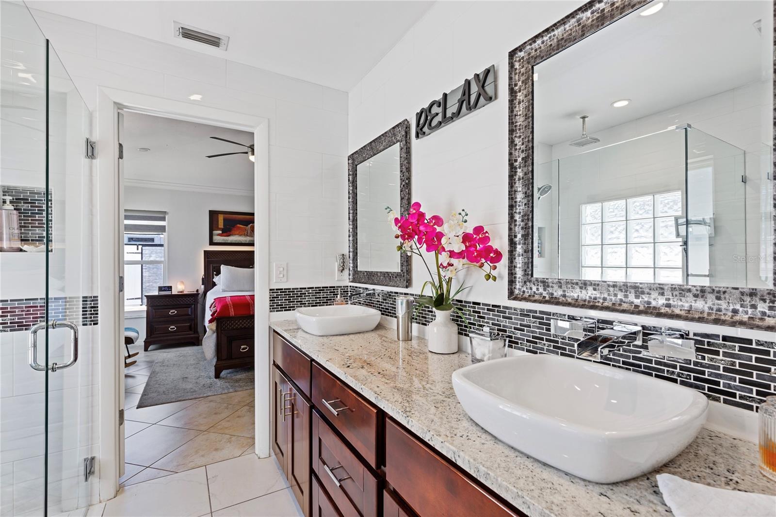 5927 TAYWOOD DR, TAMPA, FL, 33624