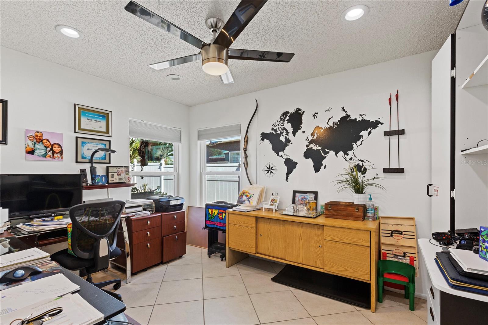 5927 TAYWOOD DR, TAMPA, FL, 33624