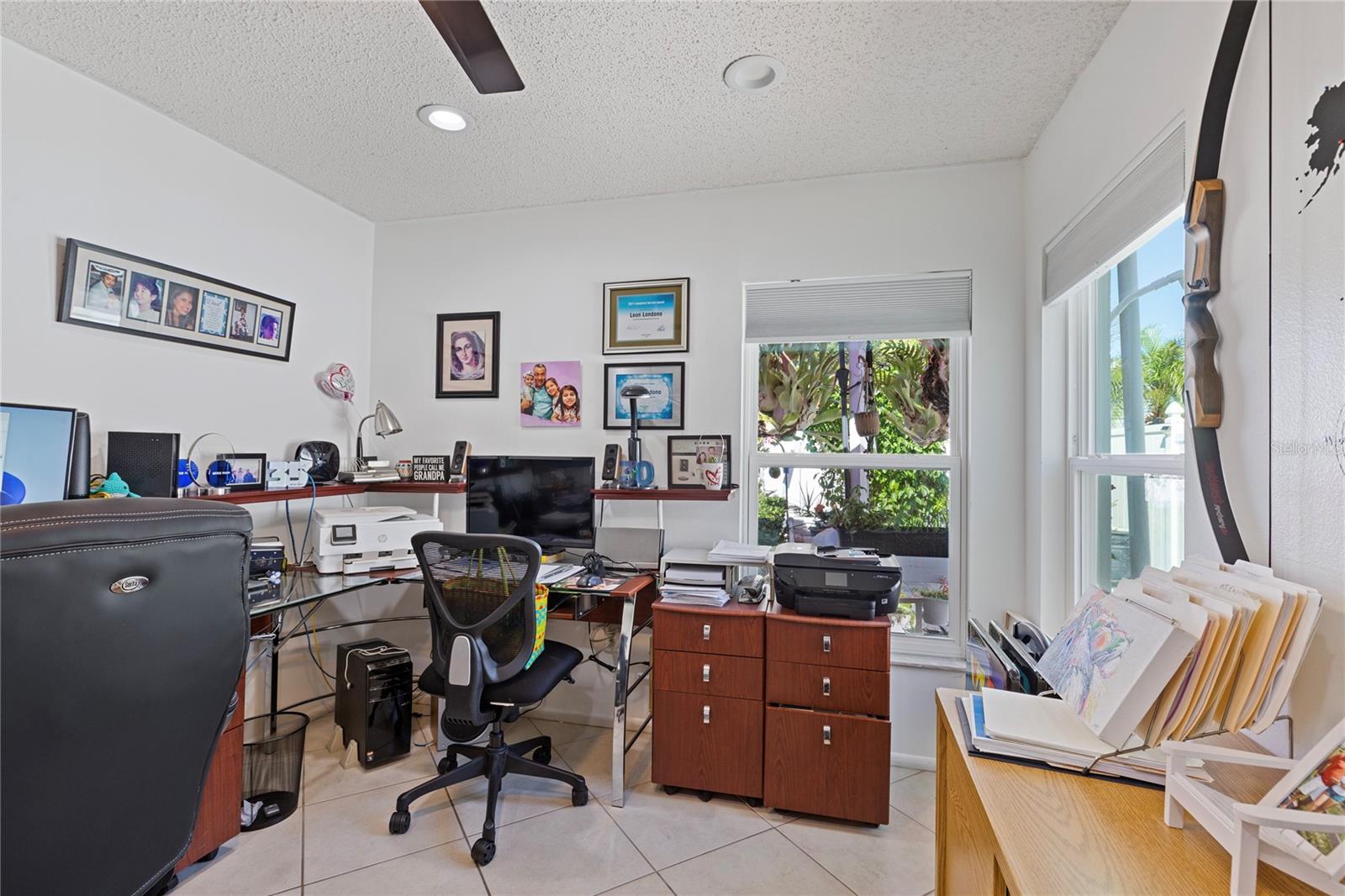 5927 TAYWOOD DR, TAMPA, FL, 33624