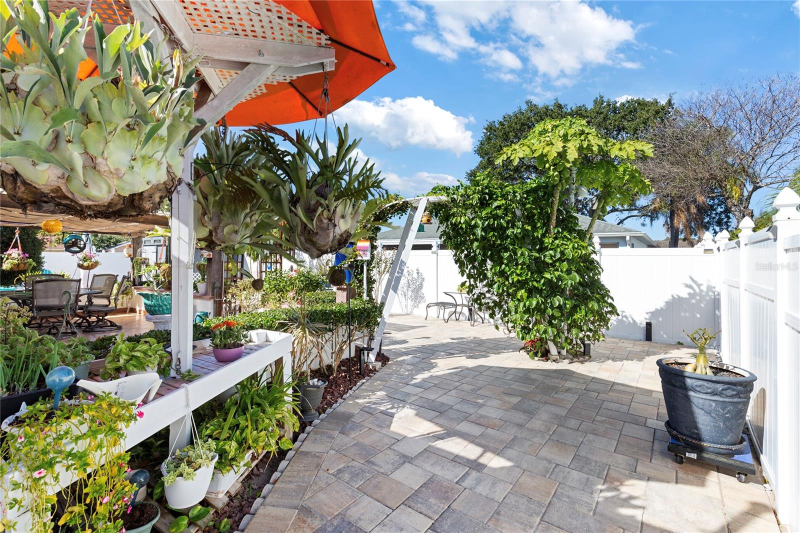 5927 TAYWOOD DR, TAMPA, FL, 33624