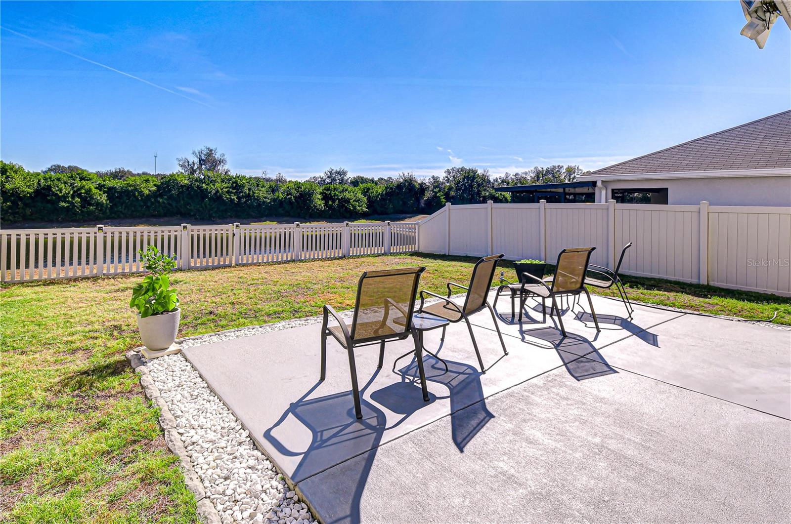 11906 DOWNY BIRCH DR, RIVERVIEW, FL, 33569