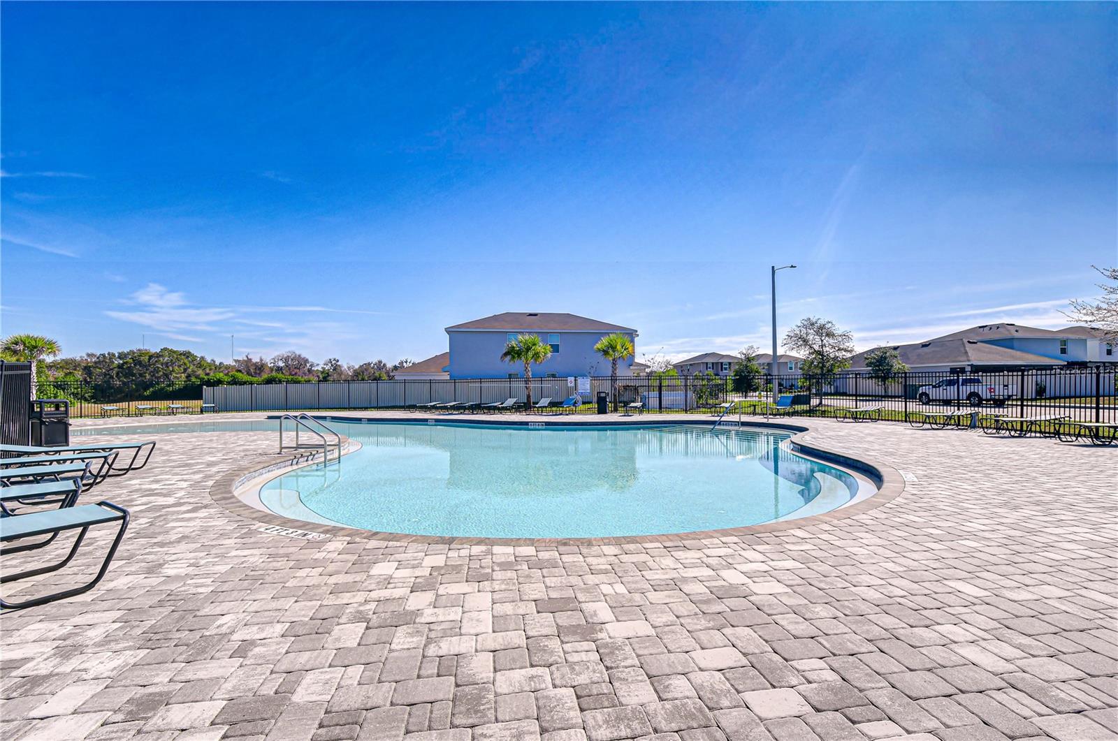 11906 DOWNY BIRCH DR, RIVERVIEW, FL, 33569