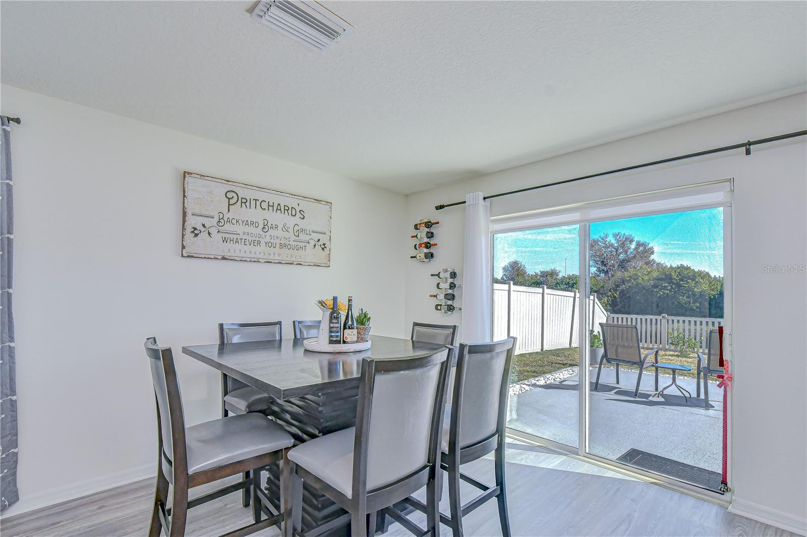 11906 DOWNY BIRCH DR, RIVERVIEW, FL, 33569