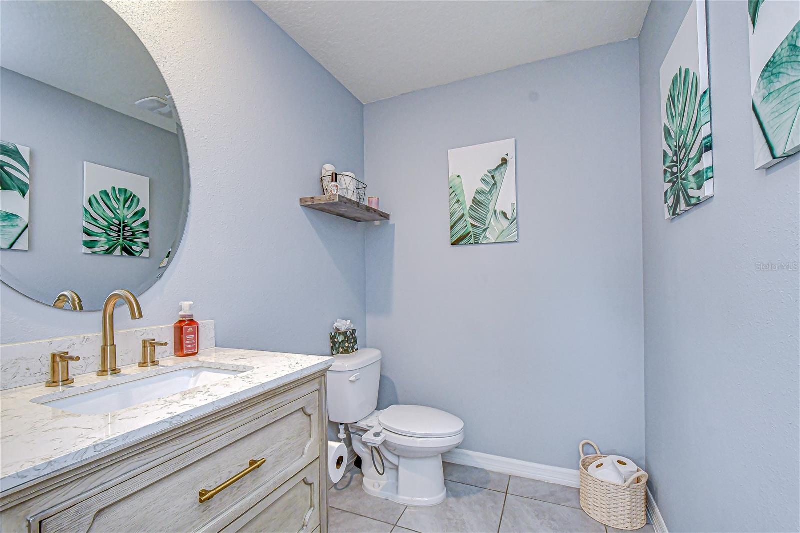 11906 DOWNY BIRCH DR, RIVERVIEW, FL, 33569