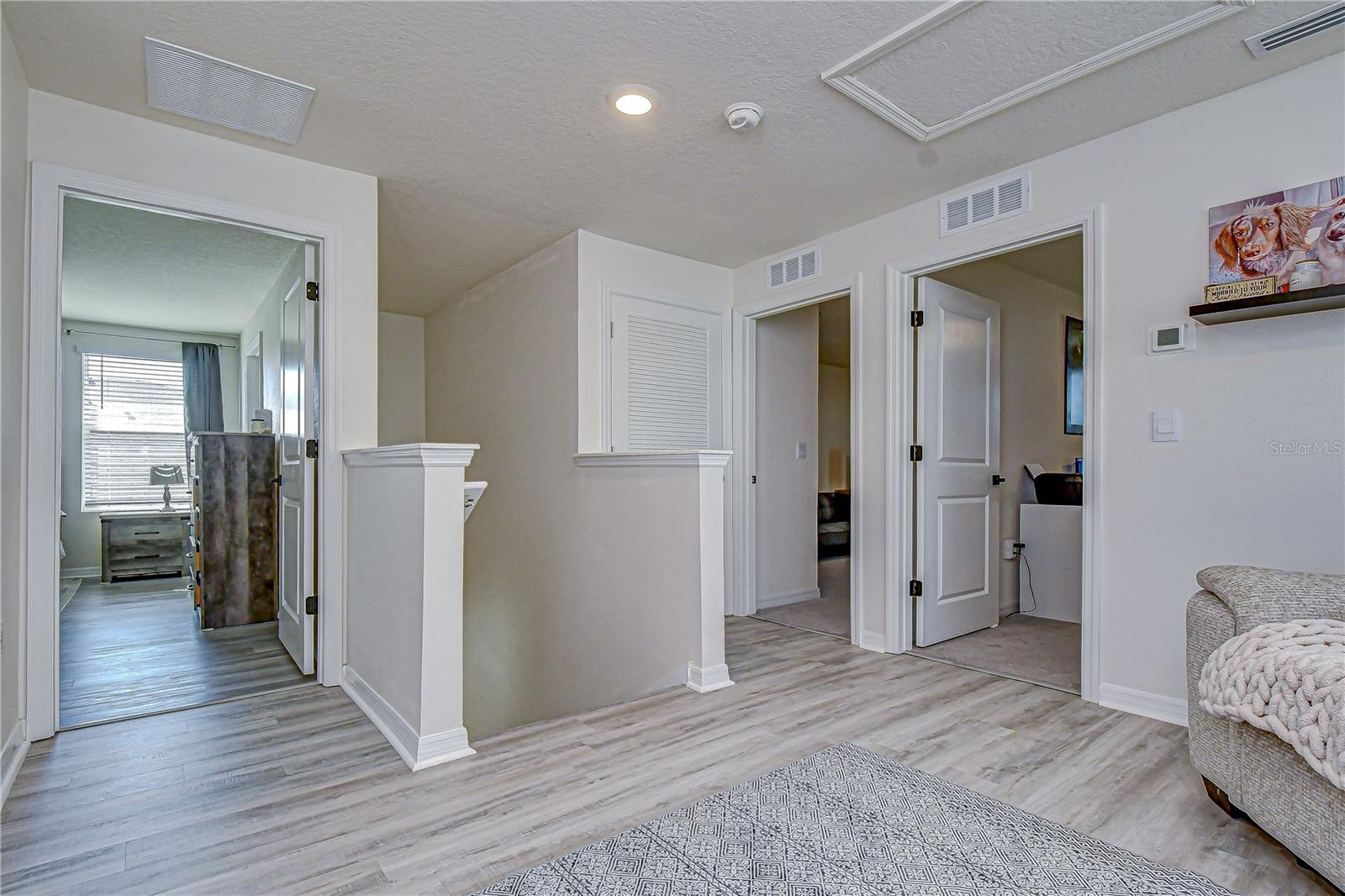 11906 DOWNY BIRCH DR, RIVERVIEW, FL, 33569