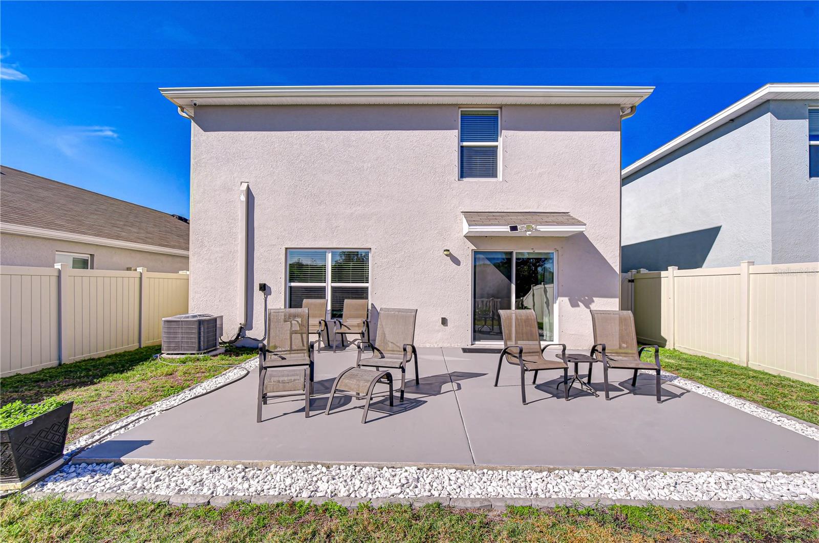 11906 DOWNY BIRCH DR, RIVERVIEW, FL, 33569