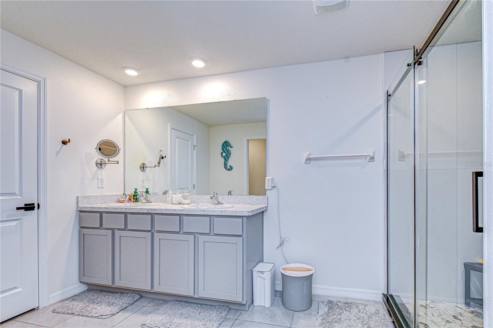 11906 DOWNY BIRCH DR, RIVERVIEW, FL, 33569