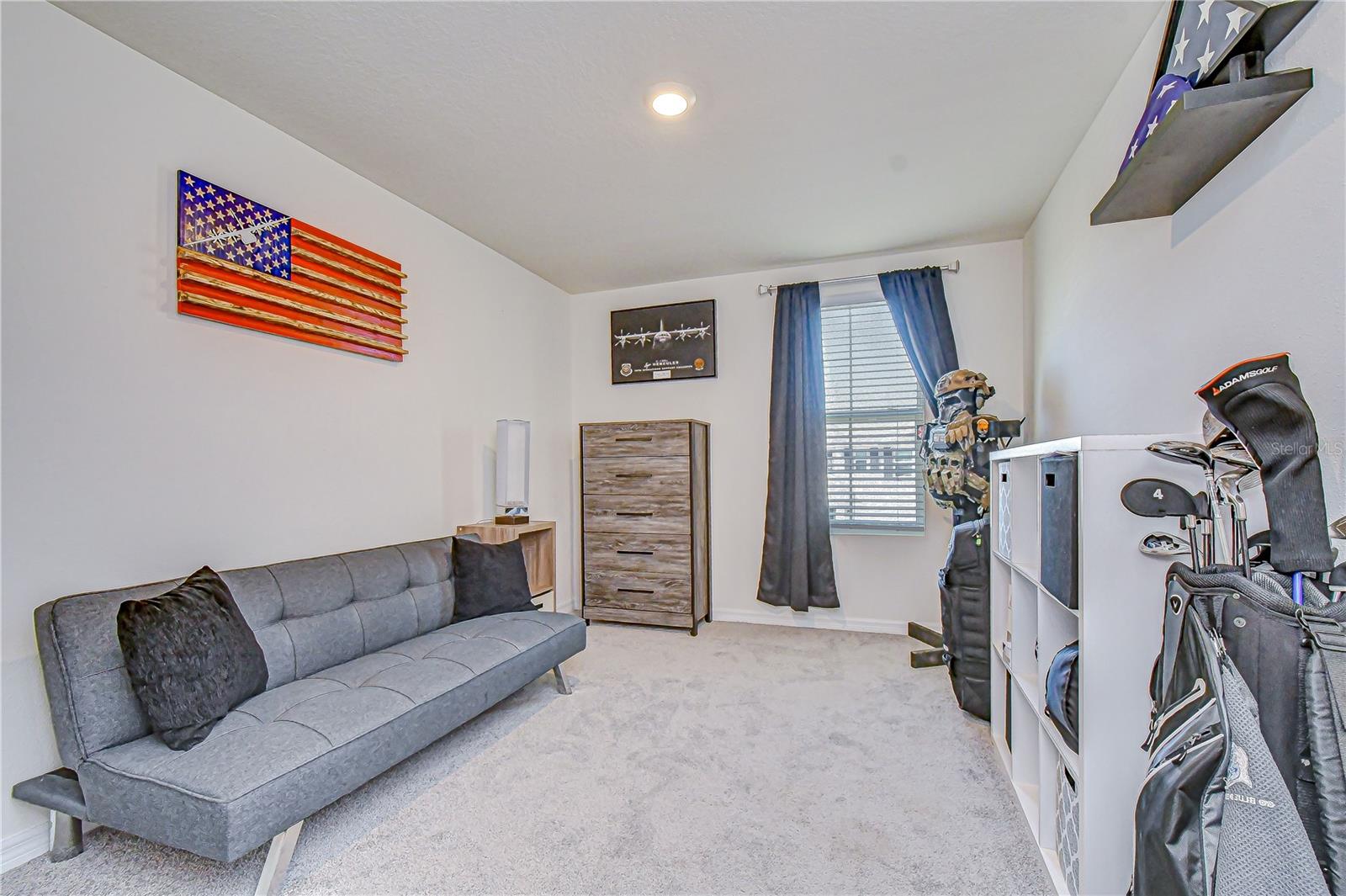 11906 DOWNY BIRCH DR, RIVERVIEW, FL, 33569