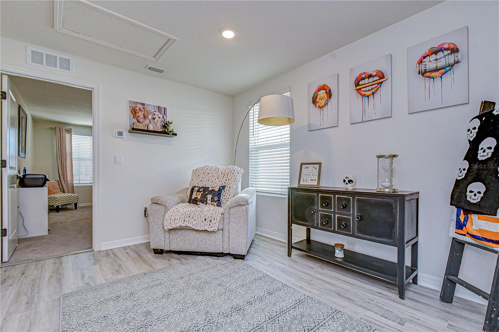 11906 DOWNY BIRCH DR, RIVERVIEW, FL, 33569