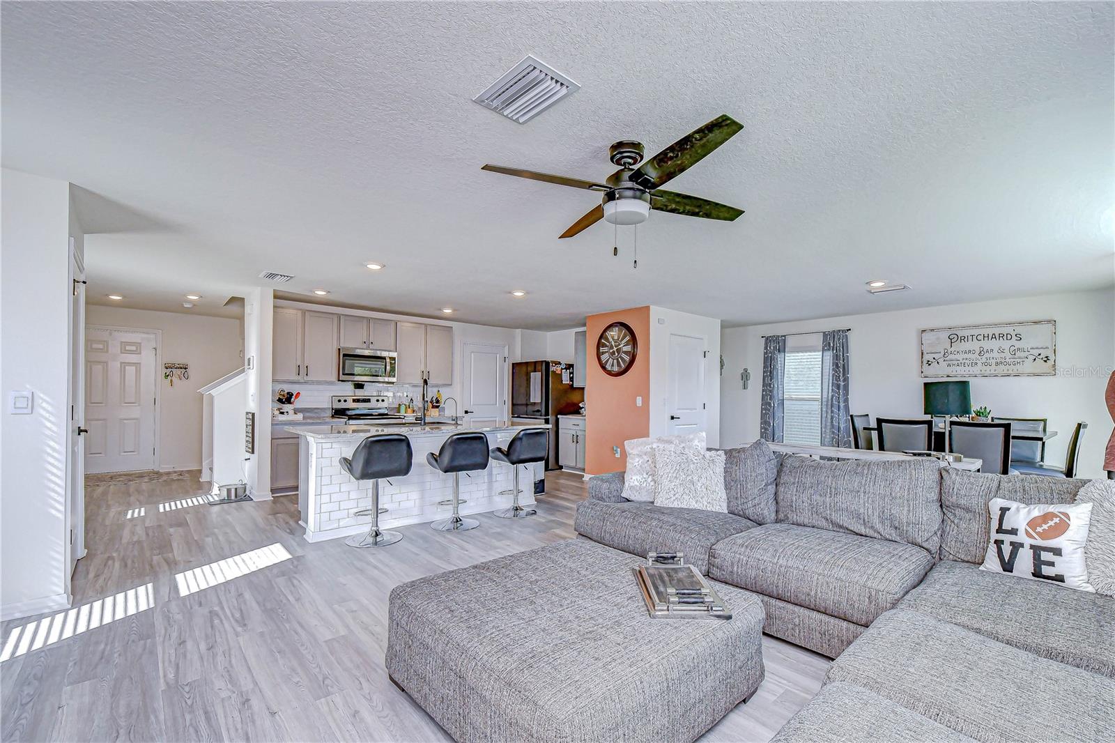 11906 DOWNY BIRCH DR, RIVERVIEW, FL, 33569