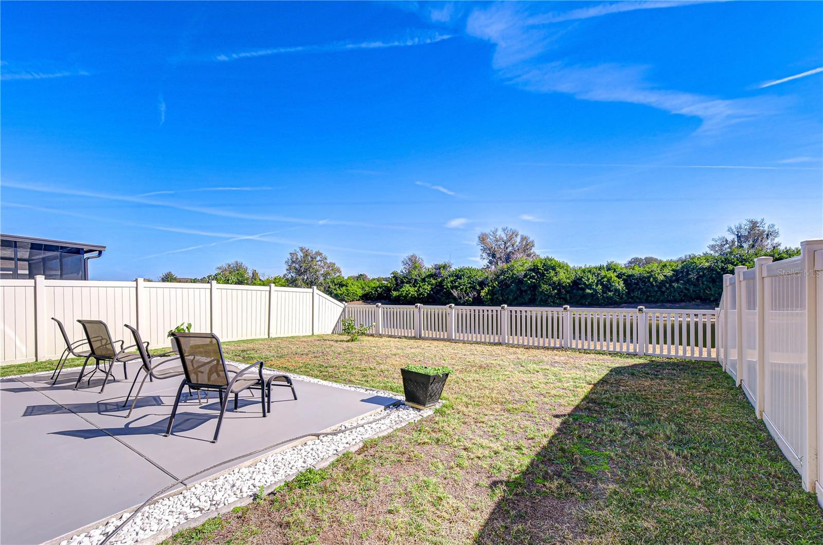 11906 DOWNY BIRCH DR, RIVERVIEW, FL, 33569