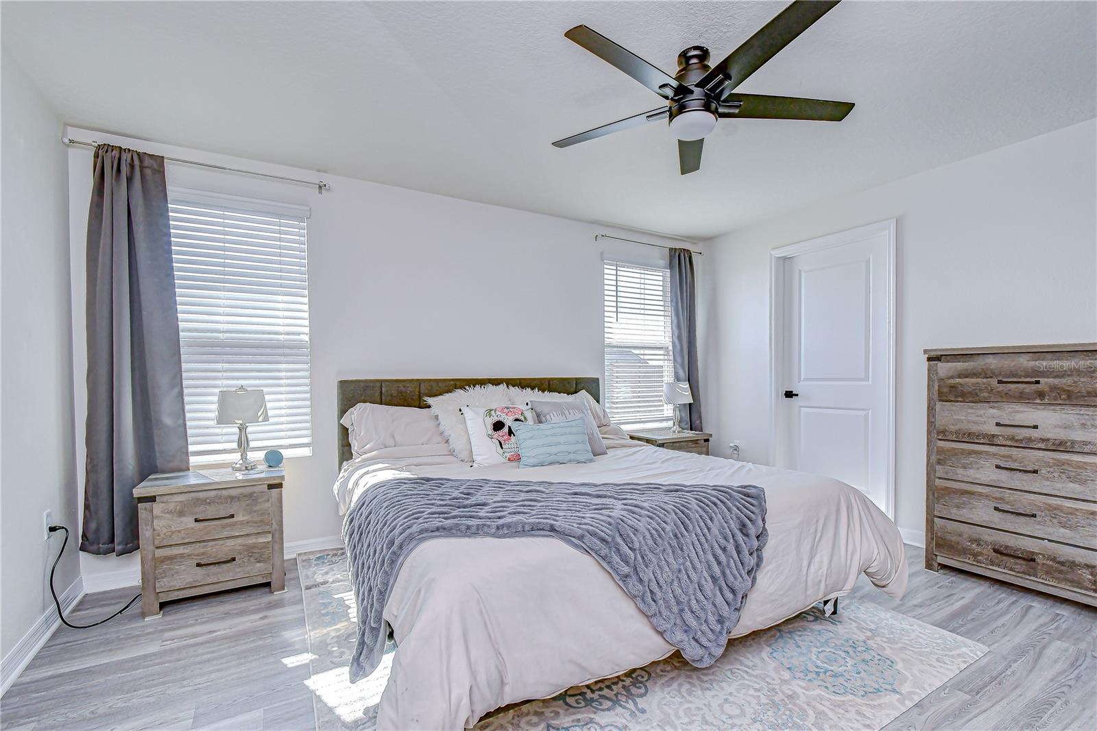 11906 DOWNY BIRCH DR, RIVERVIEW, FL, 33569