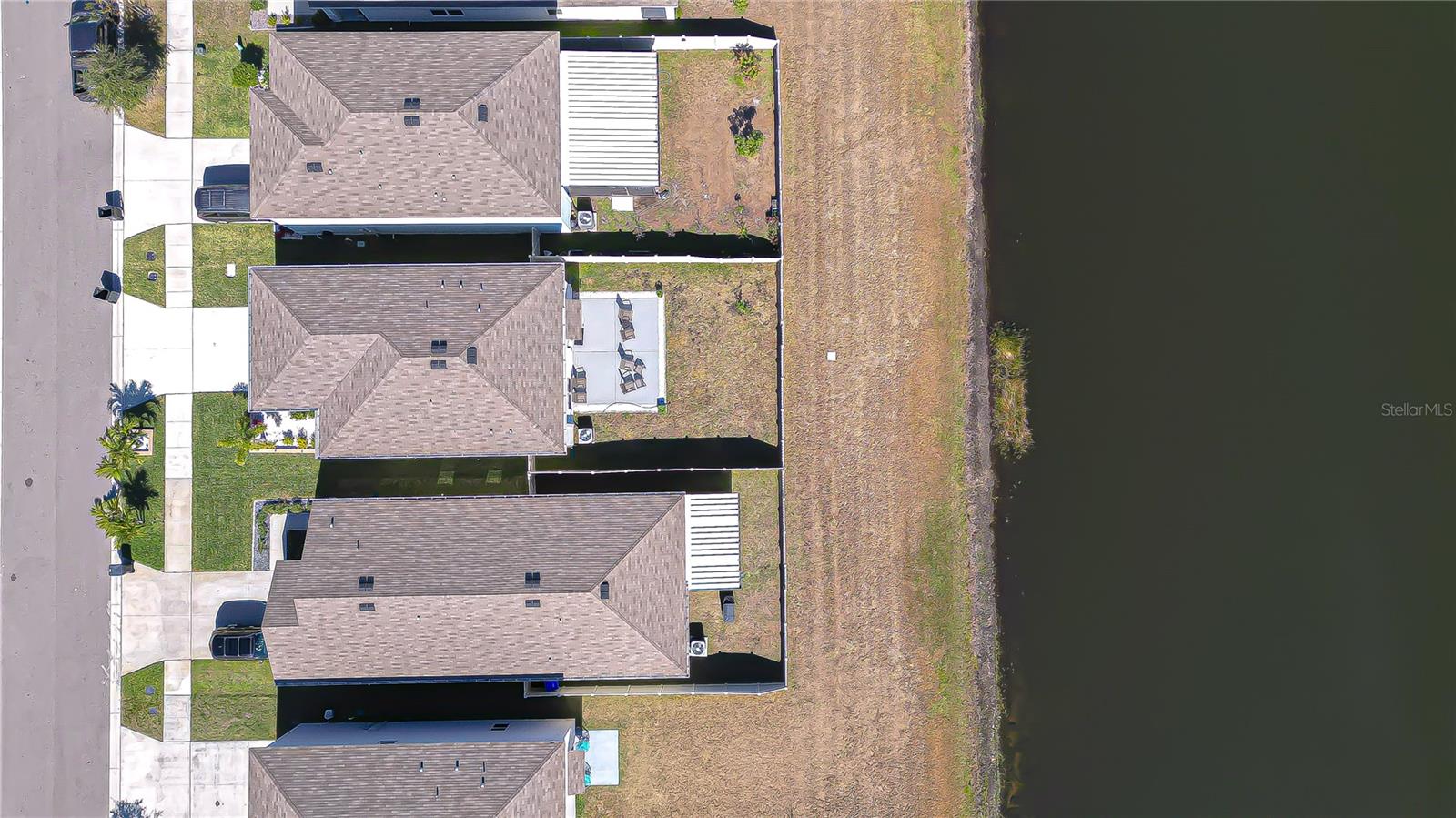 11906 DOWNY BIRCH DR, RIVERVIEW, FL, 33569