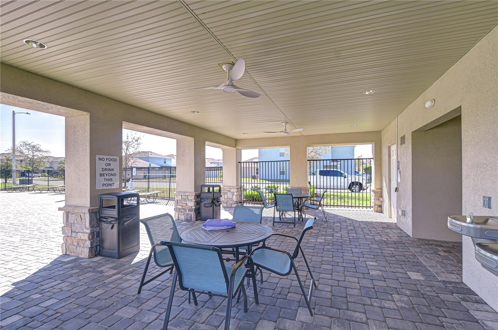 11906 DOWNY BIRCH DR, RIVERVIEW, FL, 33569