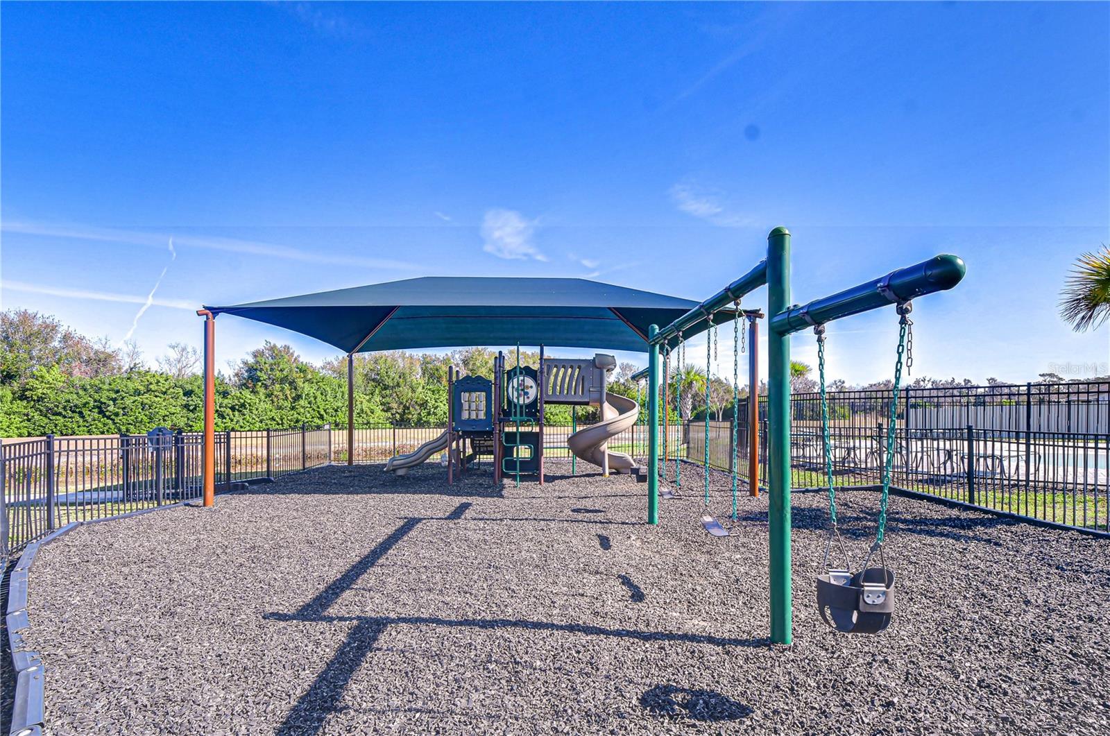 11906 DOWNY BIRCH DR, RIVERVIEW, FL, 33569